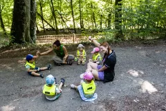 creche-les-3-pommes-960p-124-64e353ea5362c